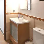 Σπίτι διακοπών Charming House With Shared Pool In