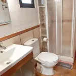 Charming House With Shared Pool In * Σαν Κριστόμπαλ ντε Λα Λαγούνα